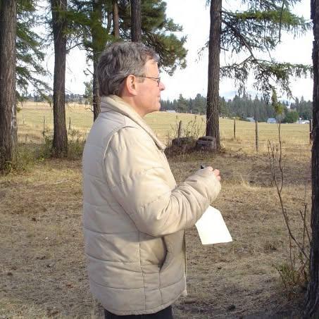 Mark Knuth's Classmates® Profile Photo