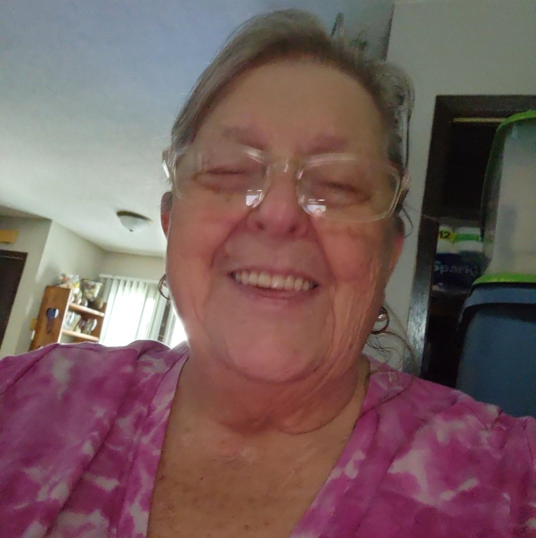 Cindy (Derifield) Runnels's Classmates® Profile Photo