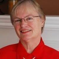 Shirley Wallen's Classmates® Profile Photo