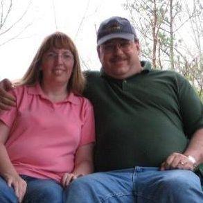 Jim Robinson's Classmates® Profile Photo