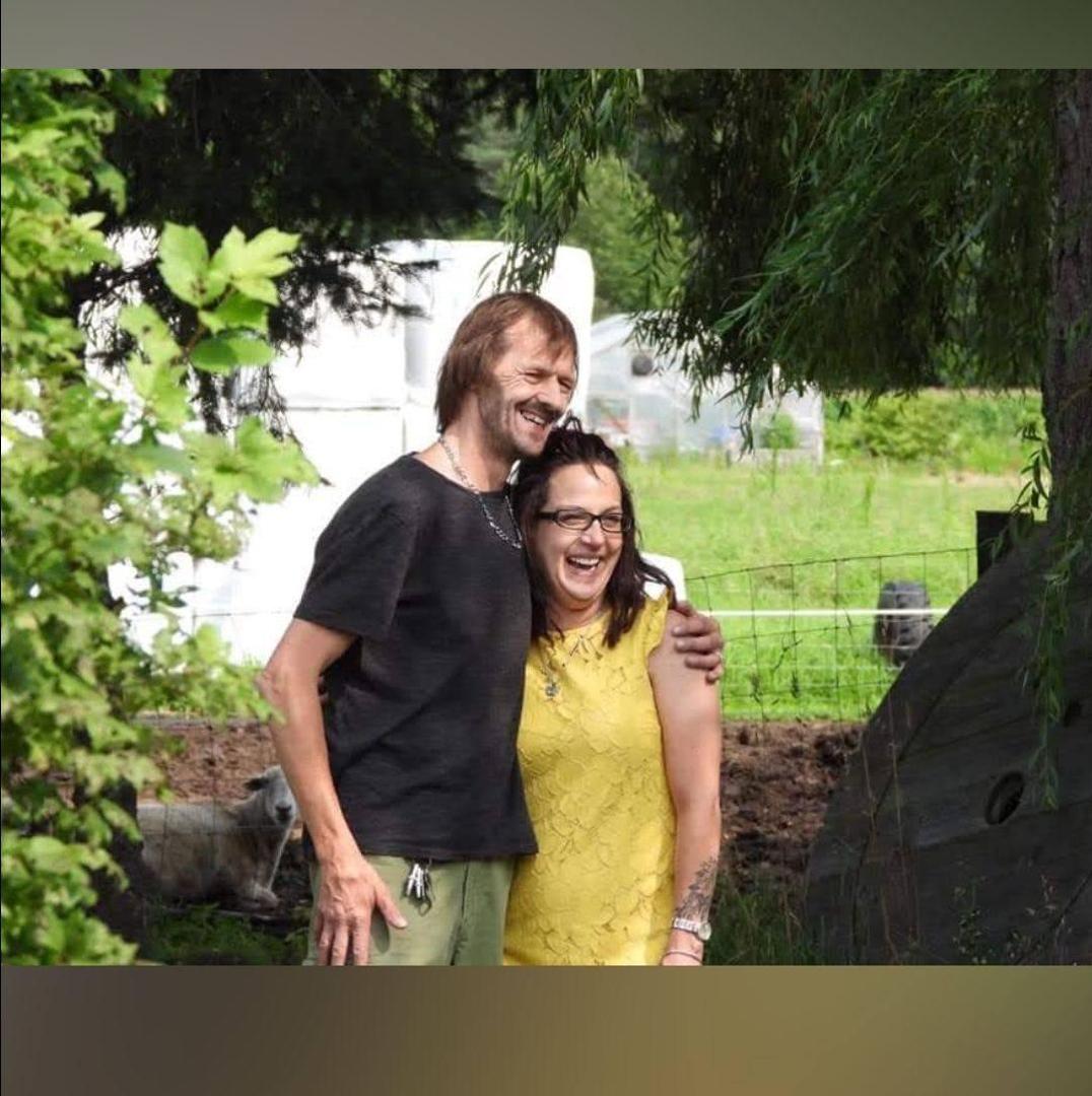 Brian Seguin's Classmates® Profile Photo