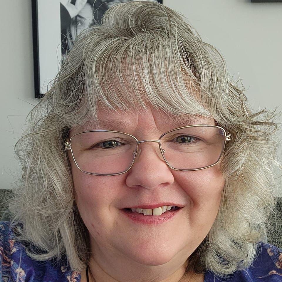 Lora Flinn's Classmates® Profile Photo