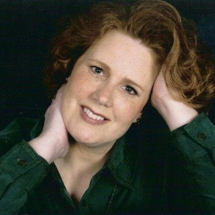 Joy Dion's Classmates® Profile Photo