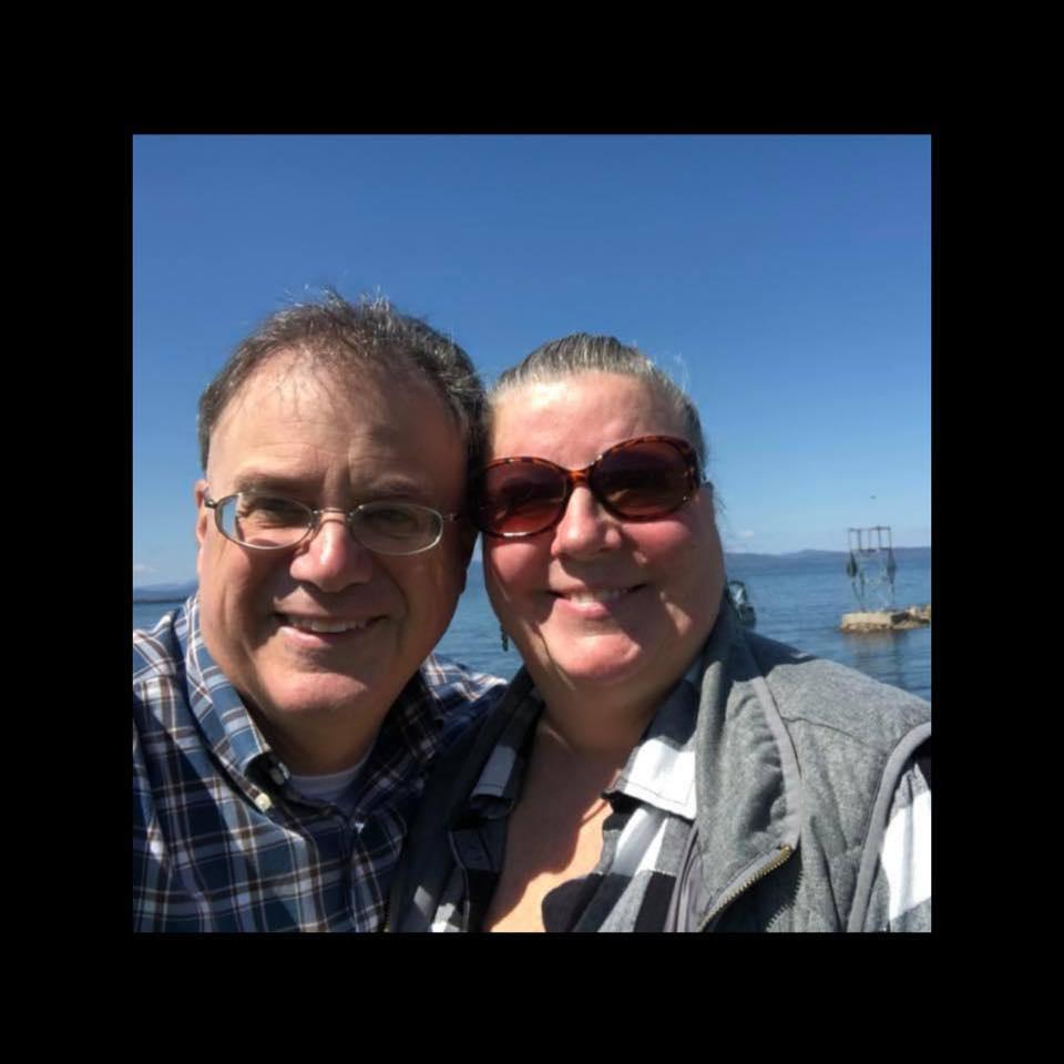 Peter Brink's Classmates® Profile Photo