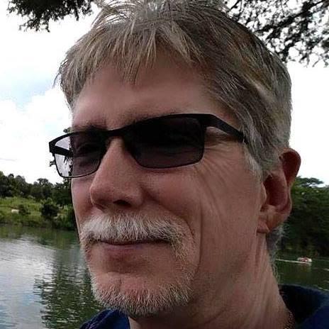 Greg Schipper's Classmates® Profile Photo