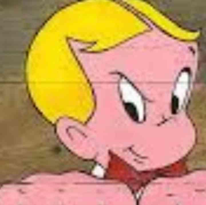 David Crawford's Classmates® Profile Photo