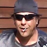 Mark stanton's Classmates® Profile Photo