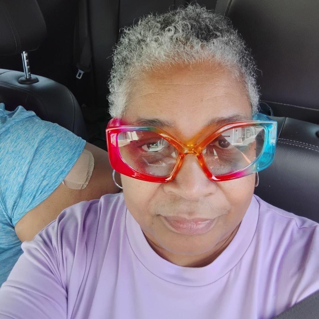 Lisa Pratt's Classmates® Profile Photo