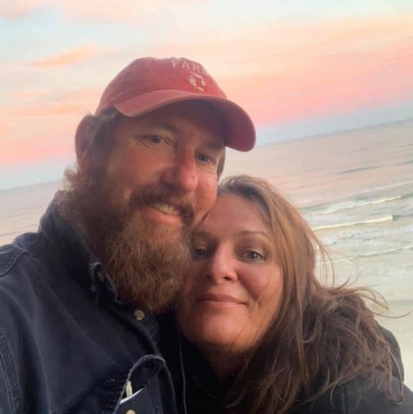 james dillard's Classmates® Profile Photo