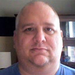 William Shepherd's Classmates® Profile Photo