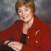 Beverley Farrell's Classmates® Profile Photo