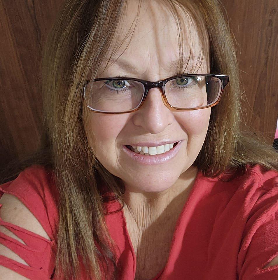 Teresa Massie