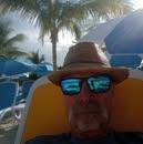 Thomas Melton's Classmates® Profile Photo