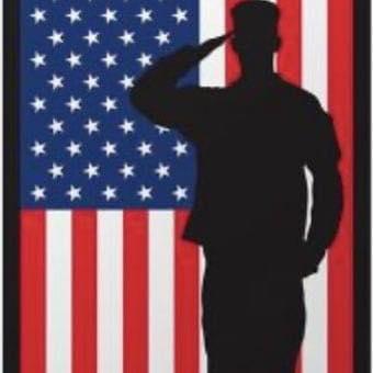 Robert Harner's Classmates® Profile Photo