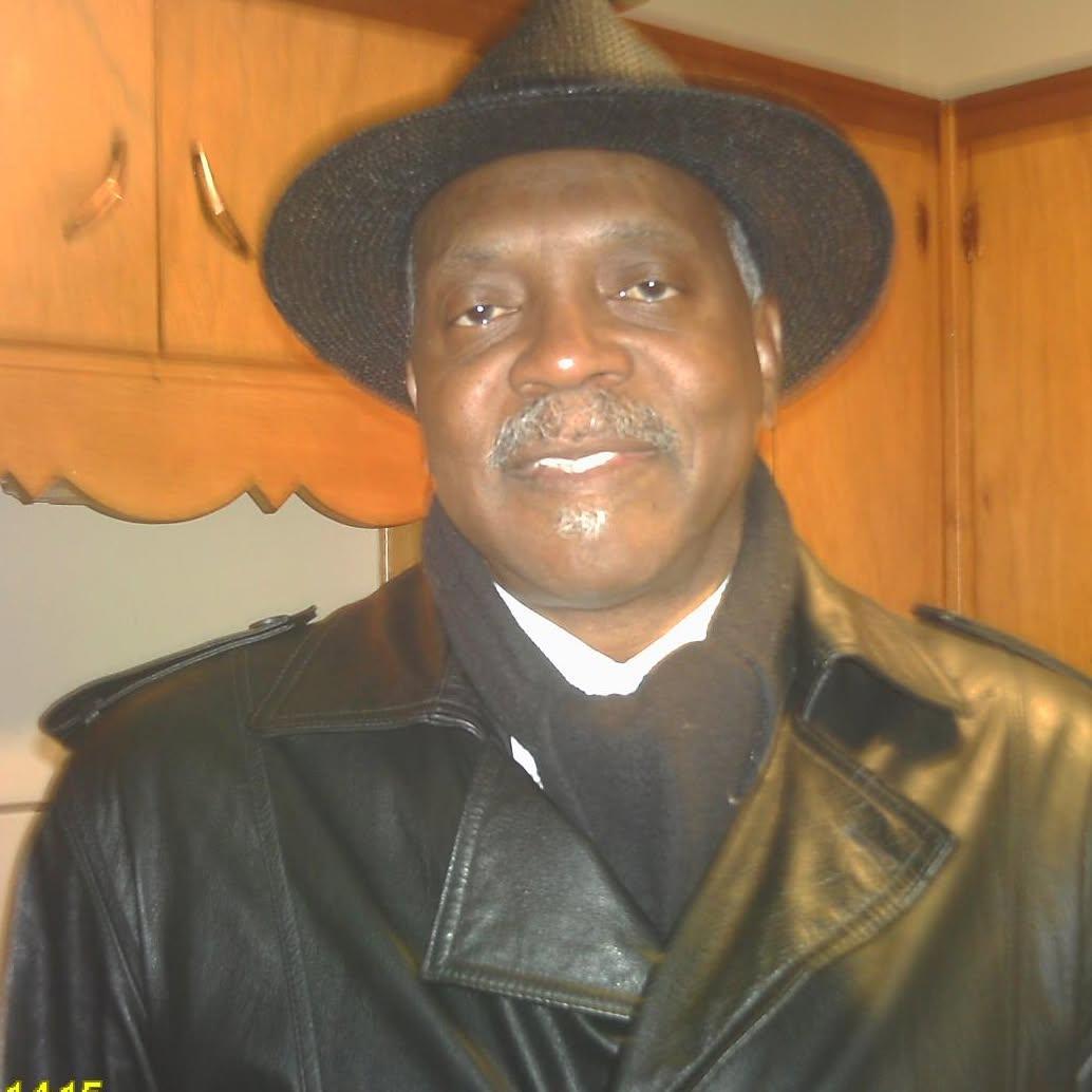 samuel jones's Classmates® Profile Photo