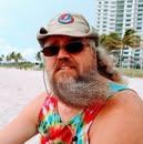 Rob Ables's Classmates® Profile Photo