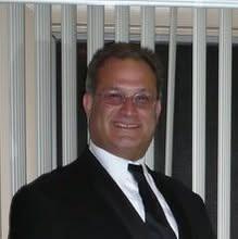 Wayne Pelcyger's Classmates® Profile Photo