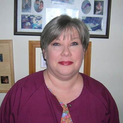 Thomesa Stephens's Classmates® Profile Photo