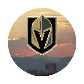 Terry Bilbrey's Classmates® Profile Photo