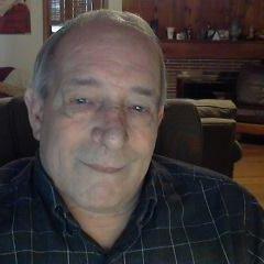 Fred Elliott's Classmates® Profile Photo