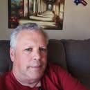 Timothy Cajka's Classmates® Profile Photo
