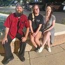 Jennifer Phillips's Classmates® Profile Photo