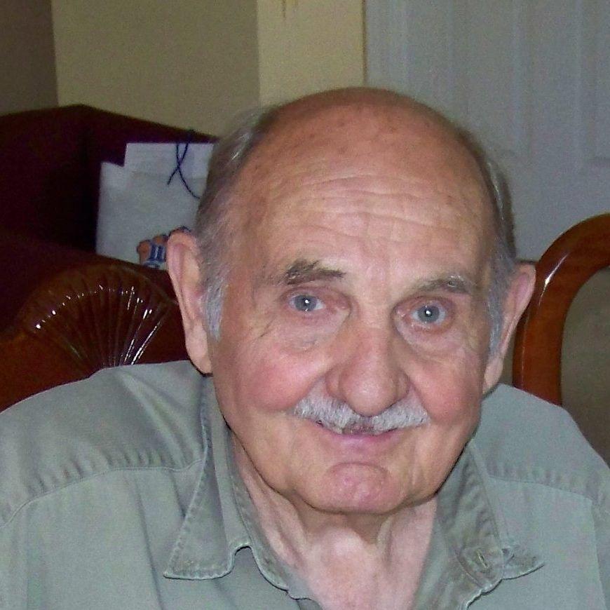 robert veverka's Classmates® Profile Photo