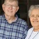 John Eugene Quillin's Classmates® Profile Photo