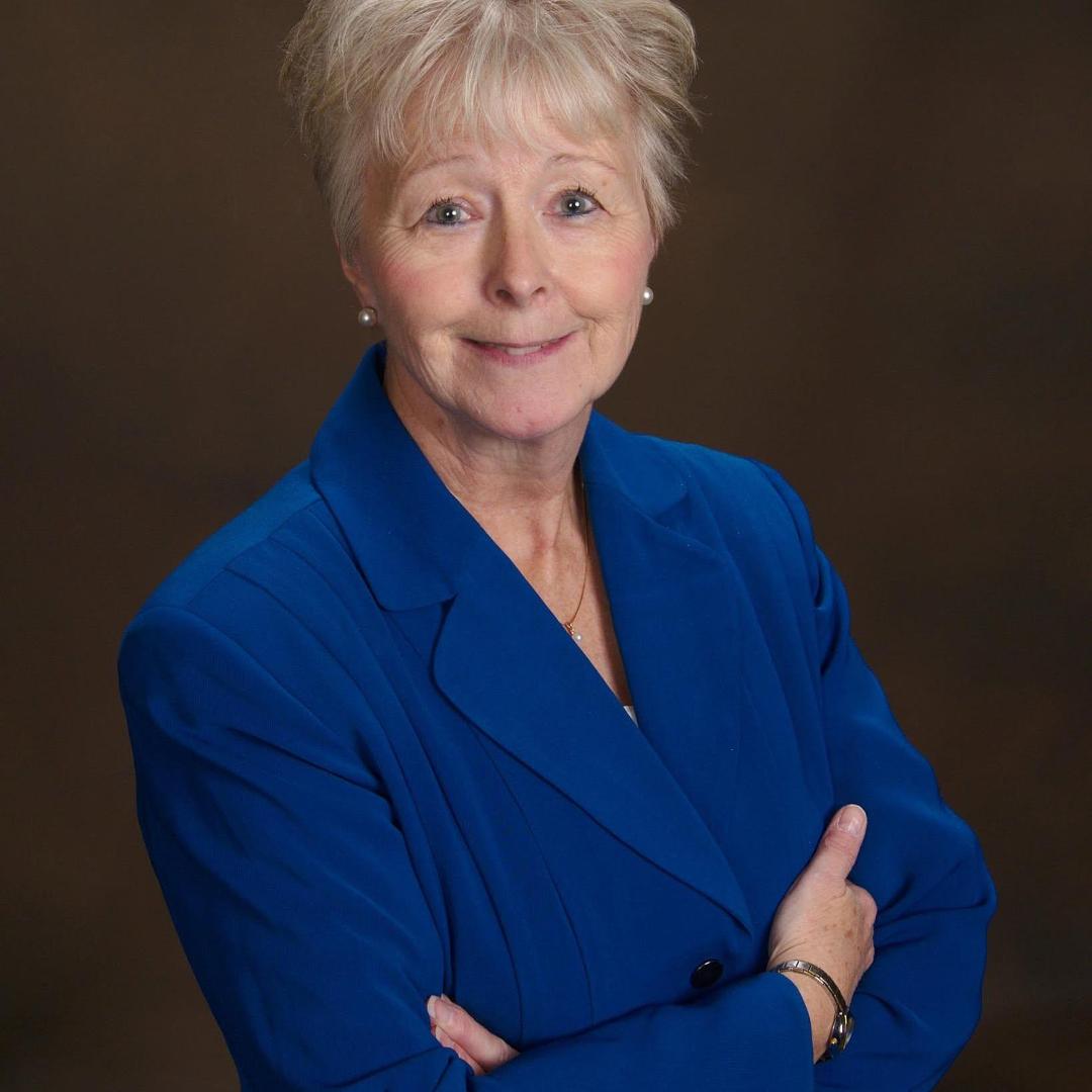 Donna Russo's Classmates® Profile Photo