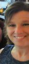 Lydia Doyle- Thorpe's Classmates® Profile Photo