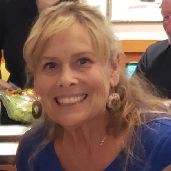 Joan Fifield's Classmates® Profile Photo