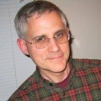James Thrall's Classmates® Profile Photo