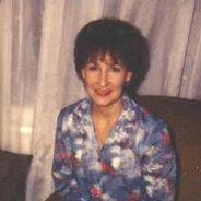 Sandra Bridges's Classmates® Profile Photo