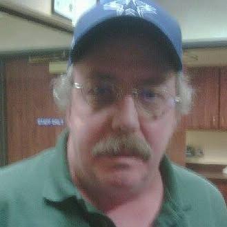 John m. conners Conners