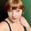 Amanda Baker's Classmates® Profile Photo