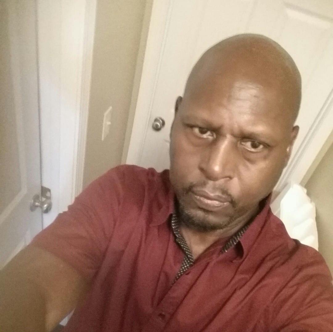 James Jackson's Classmates® Profile Photo