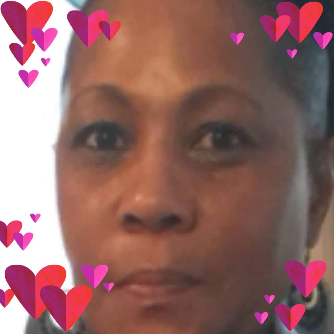 Enid Duck's Classmates® Profile Photo