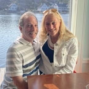 Laurence Scheiner's Classmates® Profile Photo
