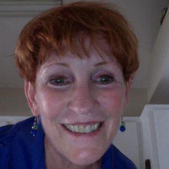 Nan Wallace's Classmates® Profile Photo