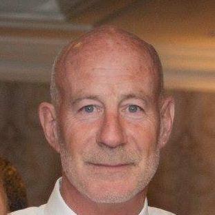 Brian Green's Classmates® Profile Photo
