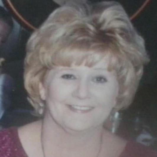 Lisa Bowers's Classmates® Profile Photo