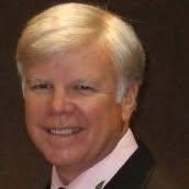 David Treadway's Classmates® Profile Photo
