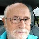 Charles L Fuller's Classmates® Profile Photo