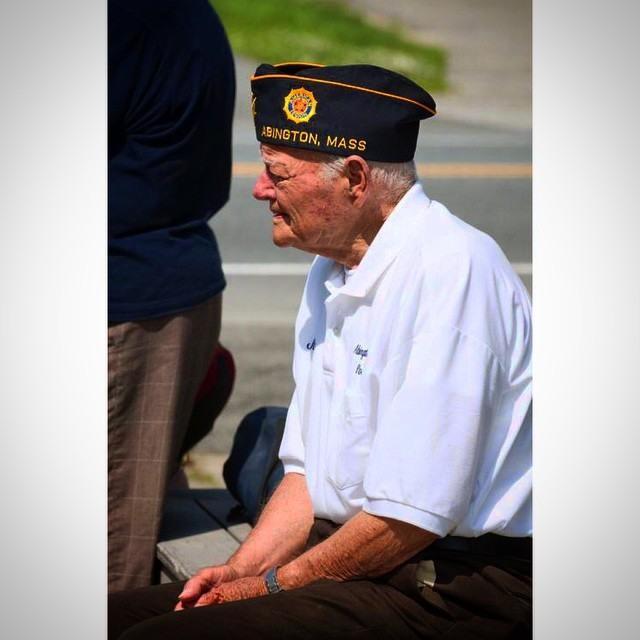Michael VAller's Classmates® Profile Photo