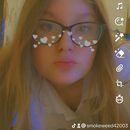 Kaley Roder's Classmates® Profile Photo