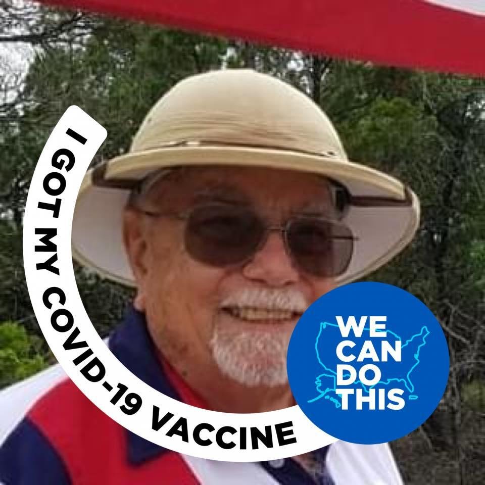 Ron Bird's Classmates® Profile Photo
