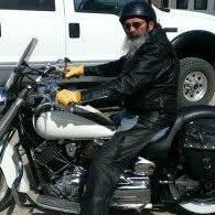 Terry Powell's Classmates® Profile Photo