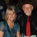 Robert Micknius's Classmates® Profile Photo