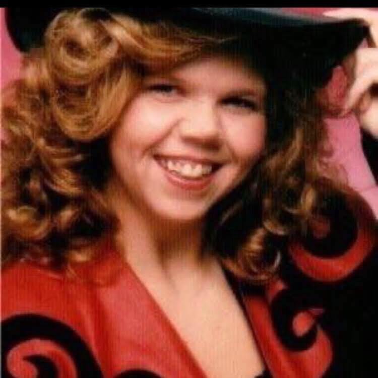 Cindi Deloria's Classmates® Profile Photo