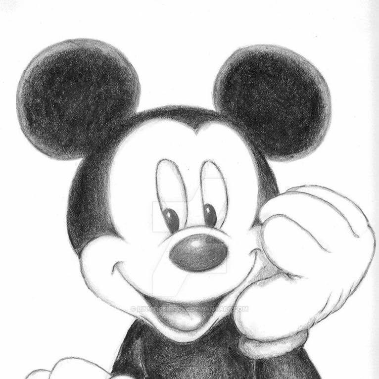 Nancy Spurrier's Classmates® Profile Photo